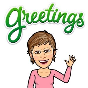 Meet your Posher, Lee